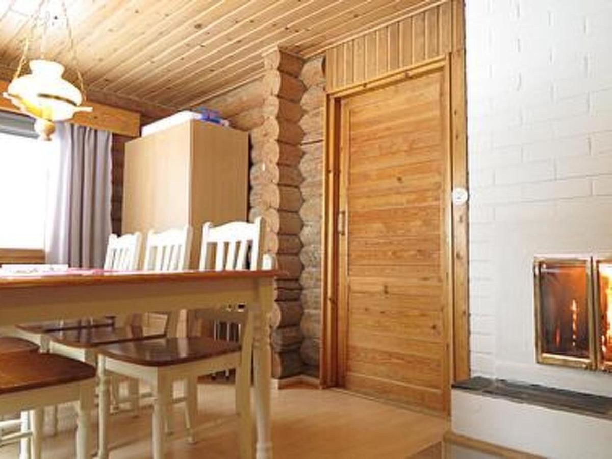 Дома для отпуска Holiday Home Koppelokangas Кавитайпале-19